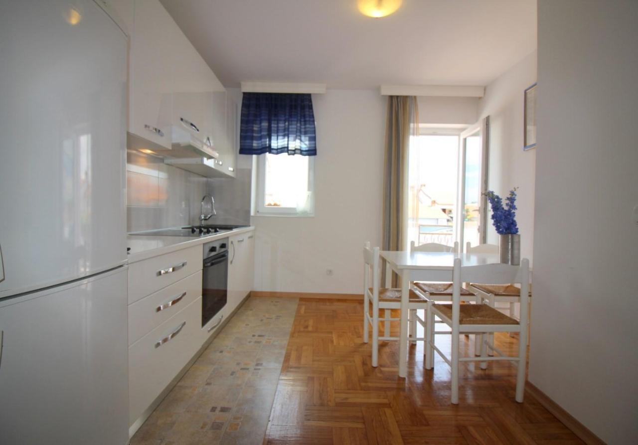 In Porec/istrien 10214 Porec
